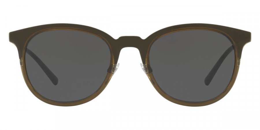 Burberry™ - BE3093
