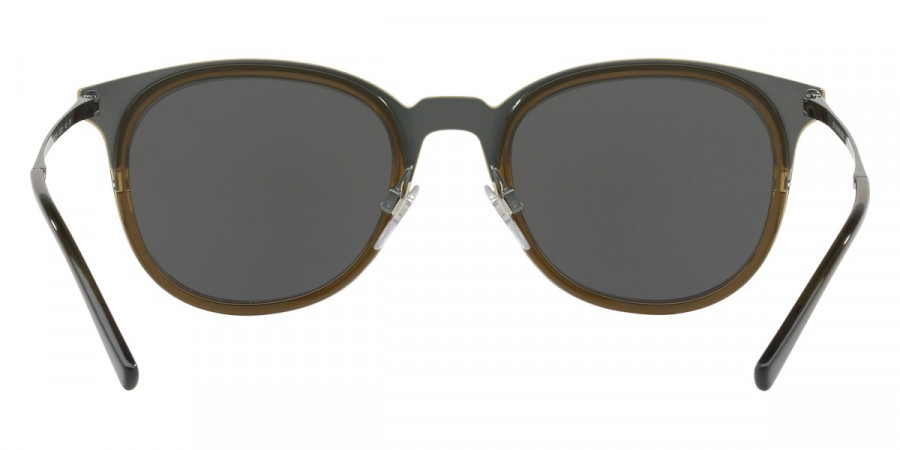Burberry™ - BE3093