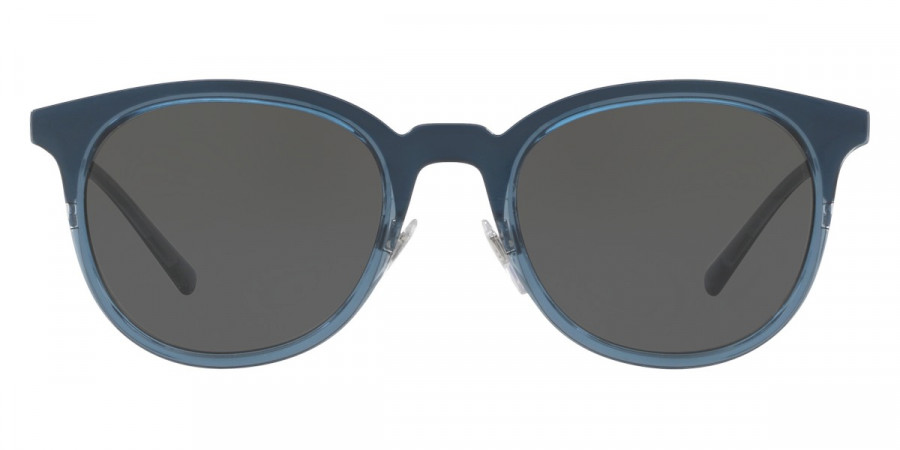 Burberry™ - BE3093