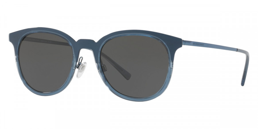 Burberry™ - BE3093