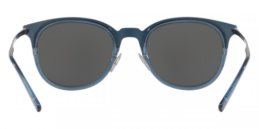 Burberry™ - BE3093