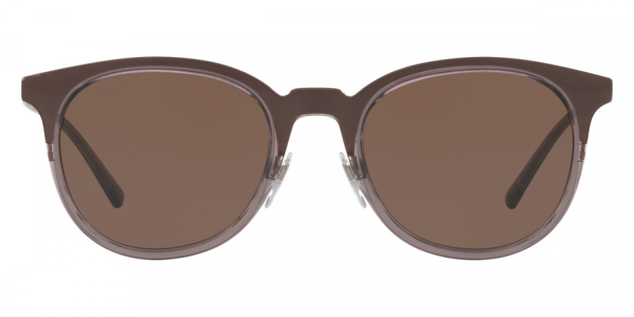 Burberry™ - BE3093