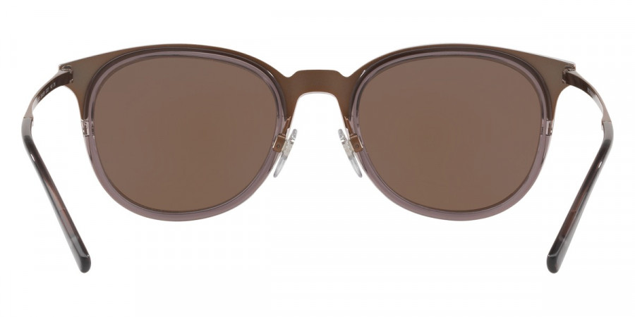 Burberry™ - BE3093