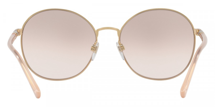 Burberry™ - BE3094