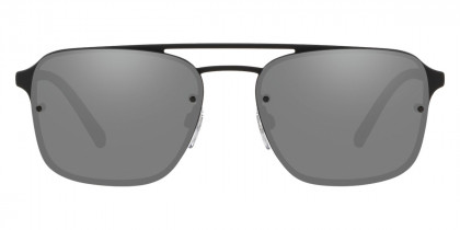 Ontdekking Hectare Verdeelstuk Burberry™ BE3095 Sunglasses for Men | EyeOns.com