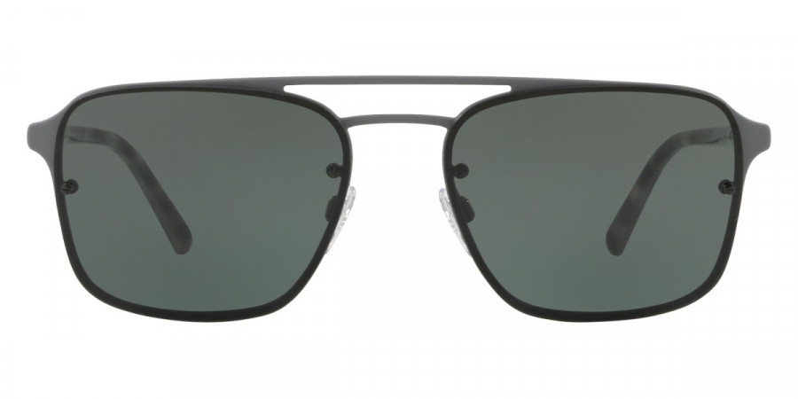 Burberry™ - BE3095