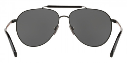 Burberry™ - BE3097