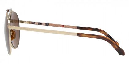 Burberry™ - BE3097