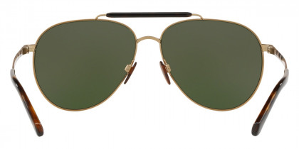 Burberry™ - BE3097