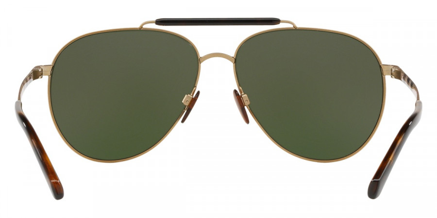 Burberry™ - BE3097