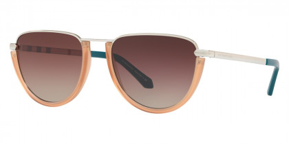 Burberry™ - BE3098