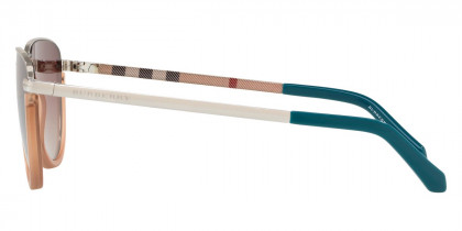 Burberry™ - BE3098