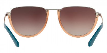 Burberry™ - BE3098