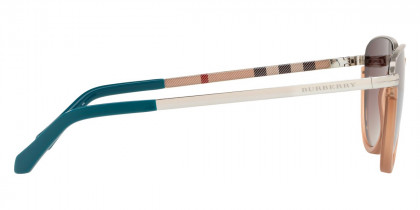 Burberry™ - BE3098