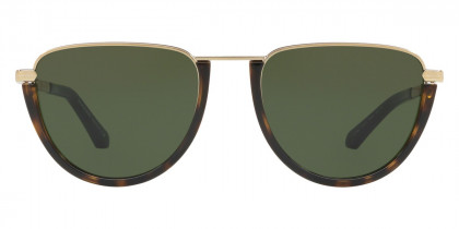 Burberry™ - BE3098