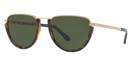 Burberry™ - BE3098