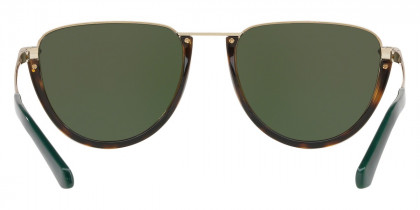 Burberry™ - BE3098