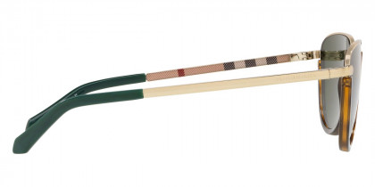 Burberry™ - BE3098