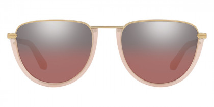 Burberry™ - BE3098