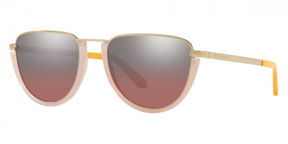 Burberry™ - BE3098