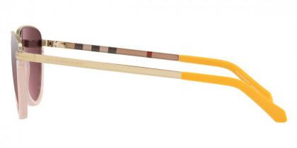 Burberry™ - BE3098