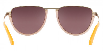 Burberry™ - BE3098