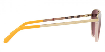 Burberry™ - BE3098
