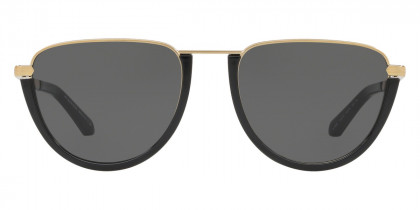 Burberry™ - BE3098