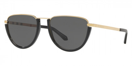Burberry™ - BE3098