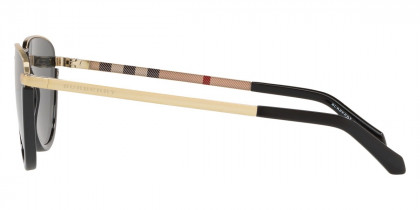 Burberry™ - BE3098