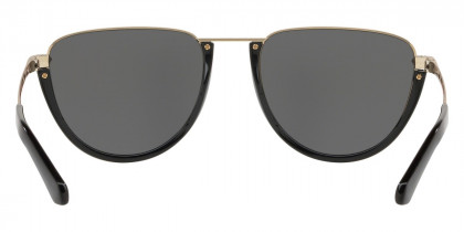 Burberry™ - BE3098