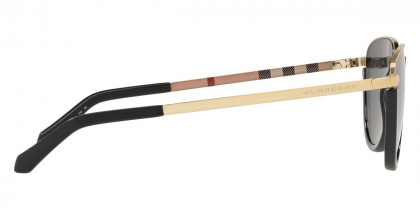 Burberry™ - BE3098