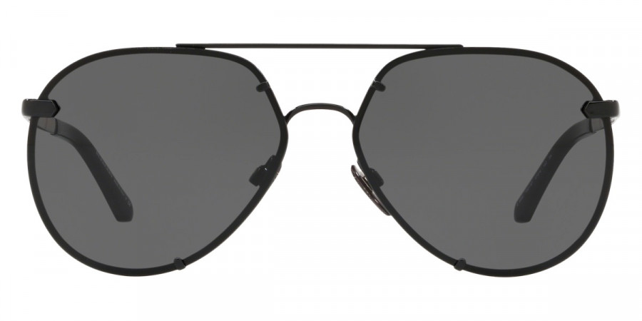 Burberry BE3099 Aviator Sunglasses EyeOns