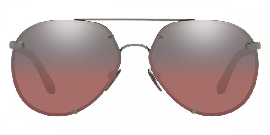 Burberry BE3099 Aviator Sunglasses EyeOns