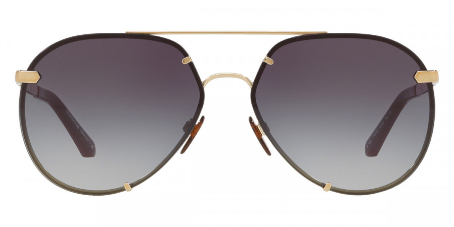 Burberry™ - BE3099