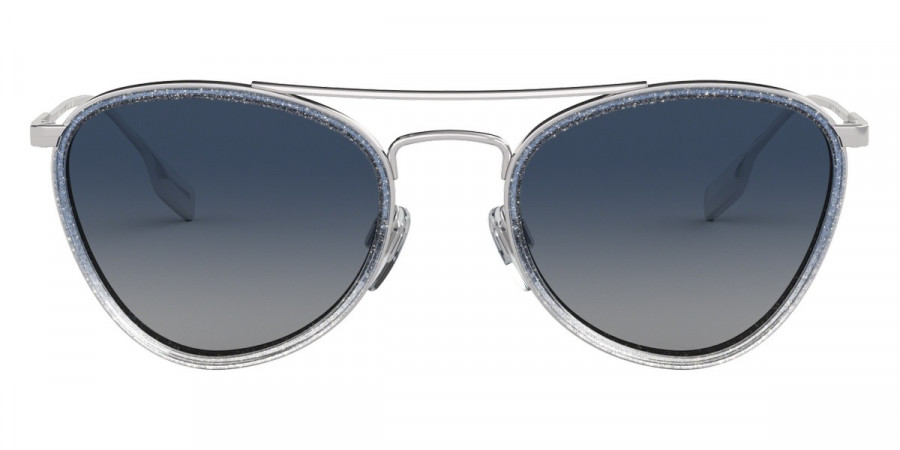 Burberry™ - BE3104