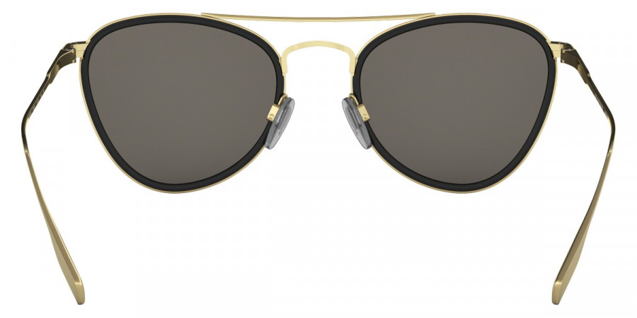 Burberry™ - BE3104