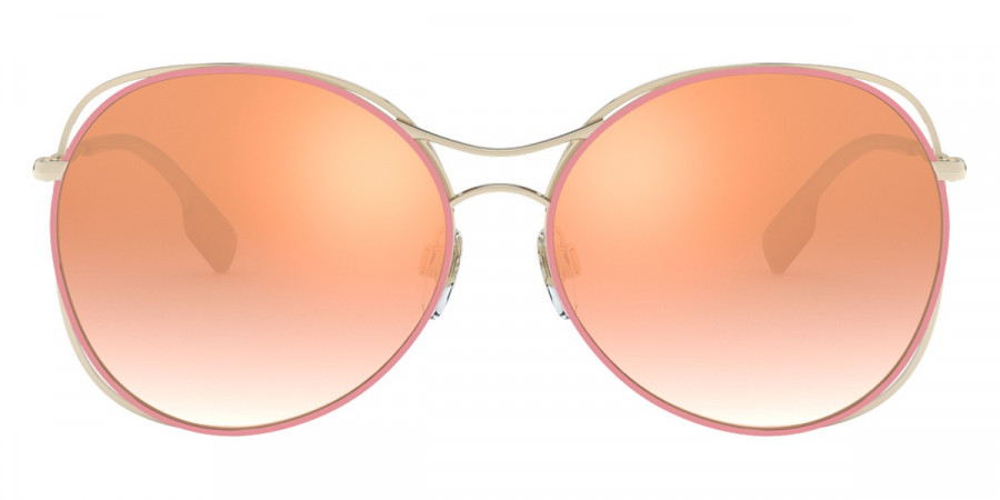 Burberry™ - BE3105