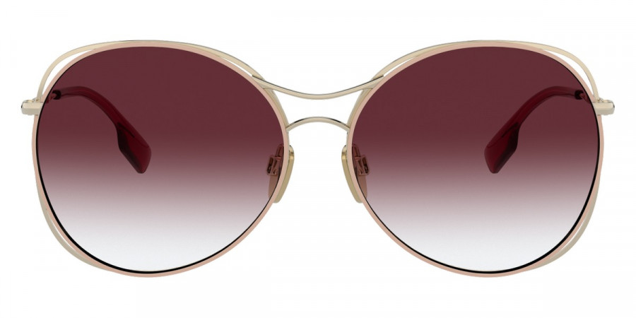 Burberry™ - BE3105