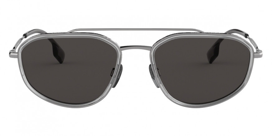 Burberry™ - BE3106