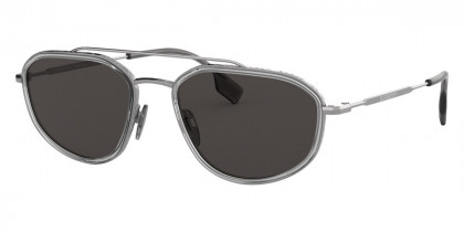 Burberry™ - BE3106