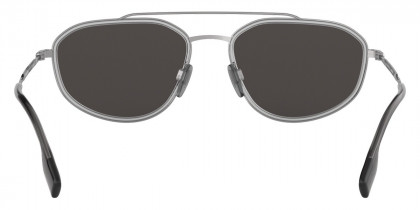 Burberry™ - BE3106