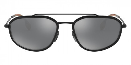 Burberry™ - BE3106