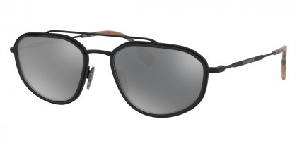 Burberry™ - BE3106