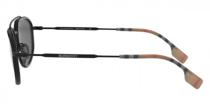 Burberry™ - BE3106