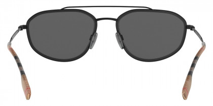Burberry™ - BE3106