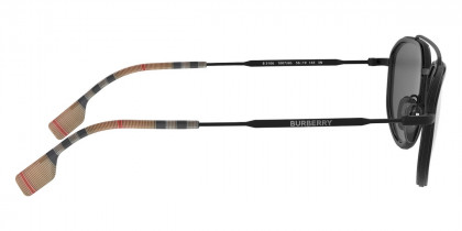 Burberry™ - BE3106