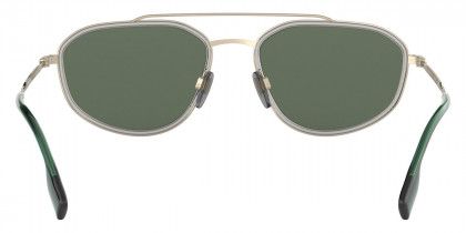 Burberry™ - BE3106