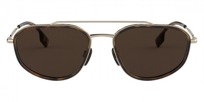 Burberry™ - BE3106