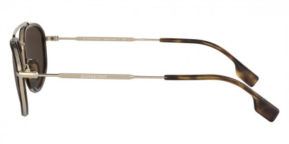 Burberry™ - BE3106